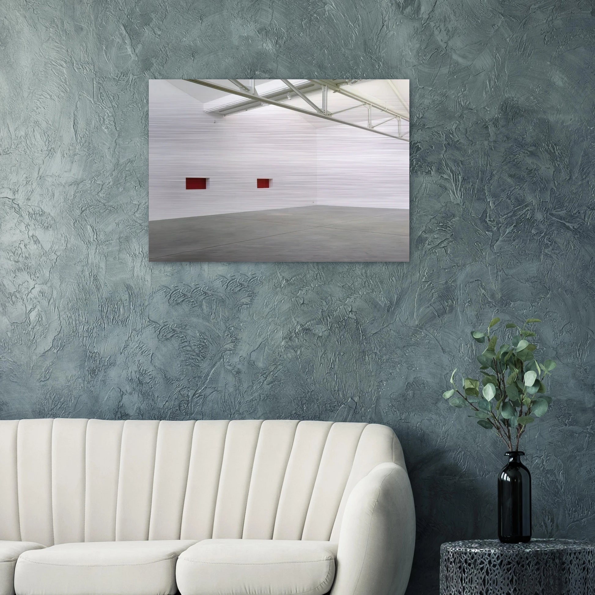 987b83ee-aabf-43e9-9896-60619f1f5e92