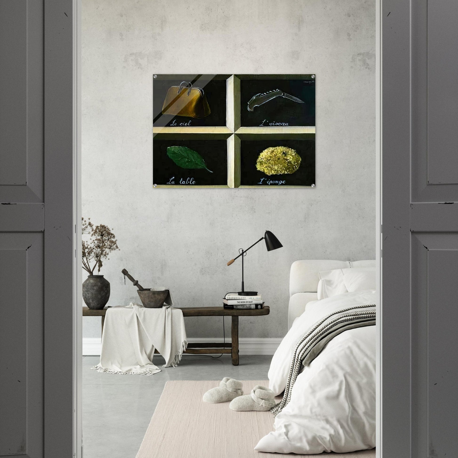 987b8860-b319-4d03-acf8-2800ecfca8f3