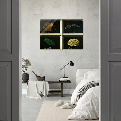 987b8860-b319-4d03-acf8-2800ecfca8f3