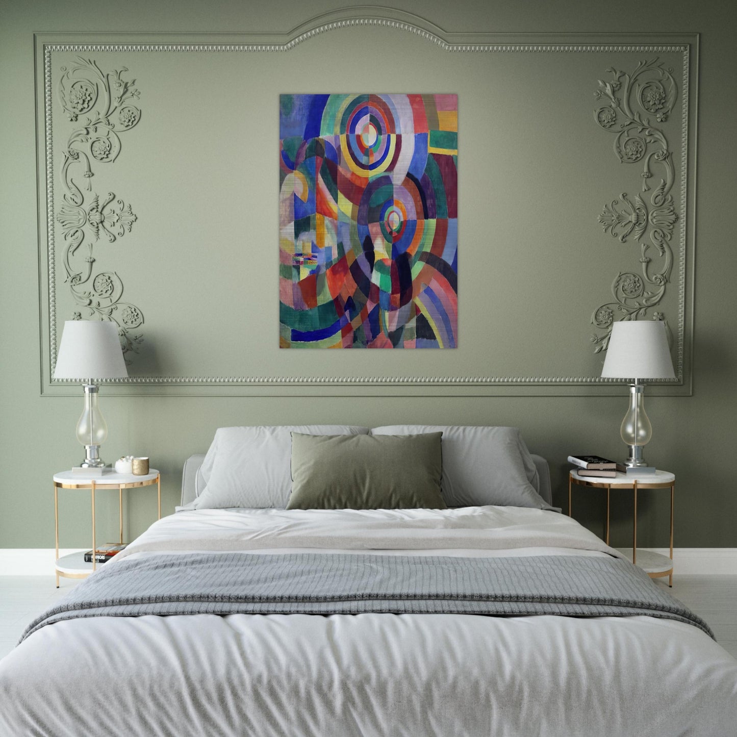 987bd7d3-9a7c-4002-b0bd-d8b8dc5f095f