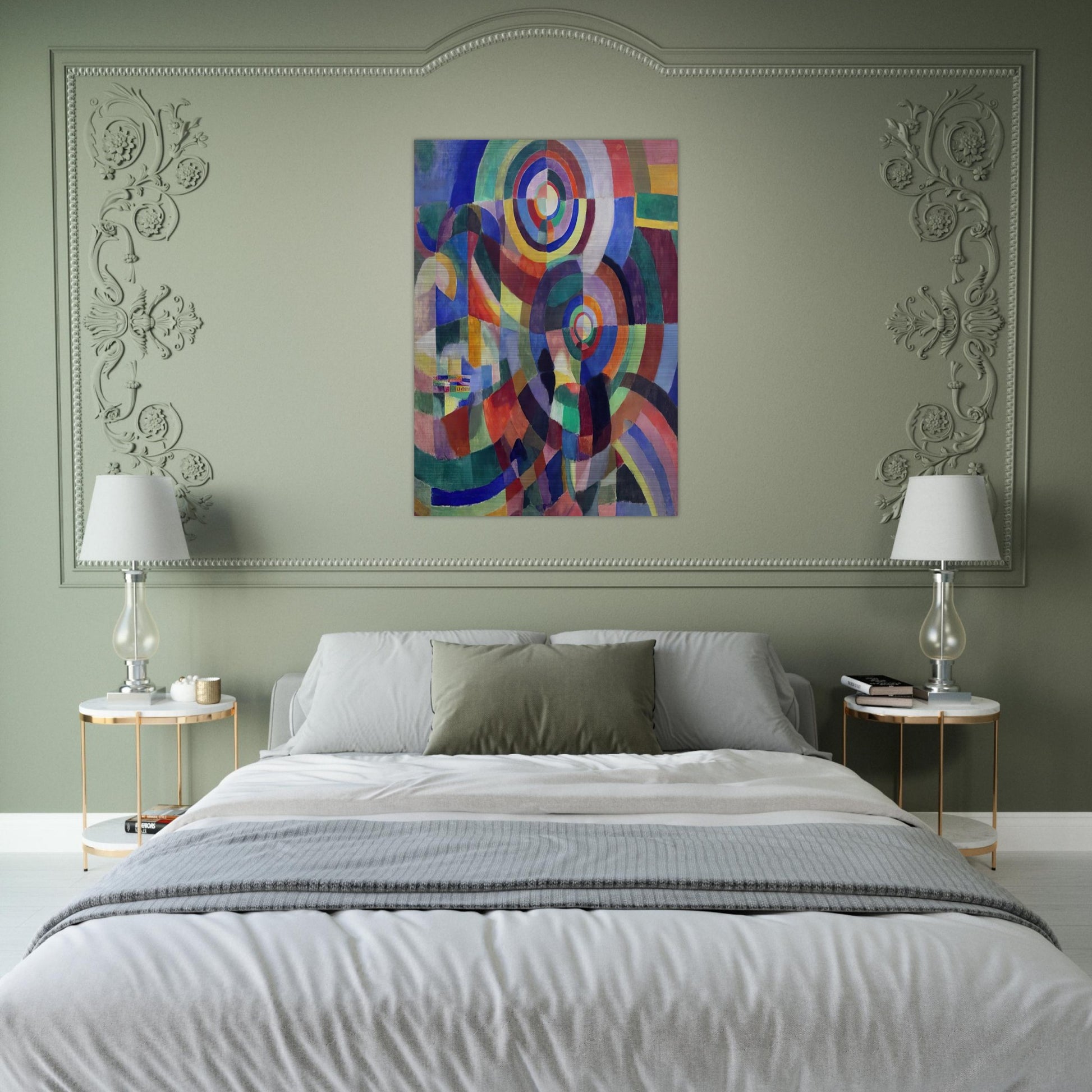 987bd7d3-9a7c-4002-b0bd-d8b8dc5f095f