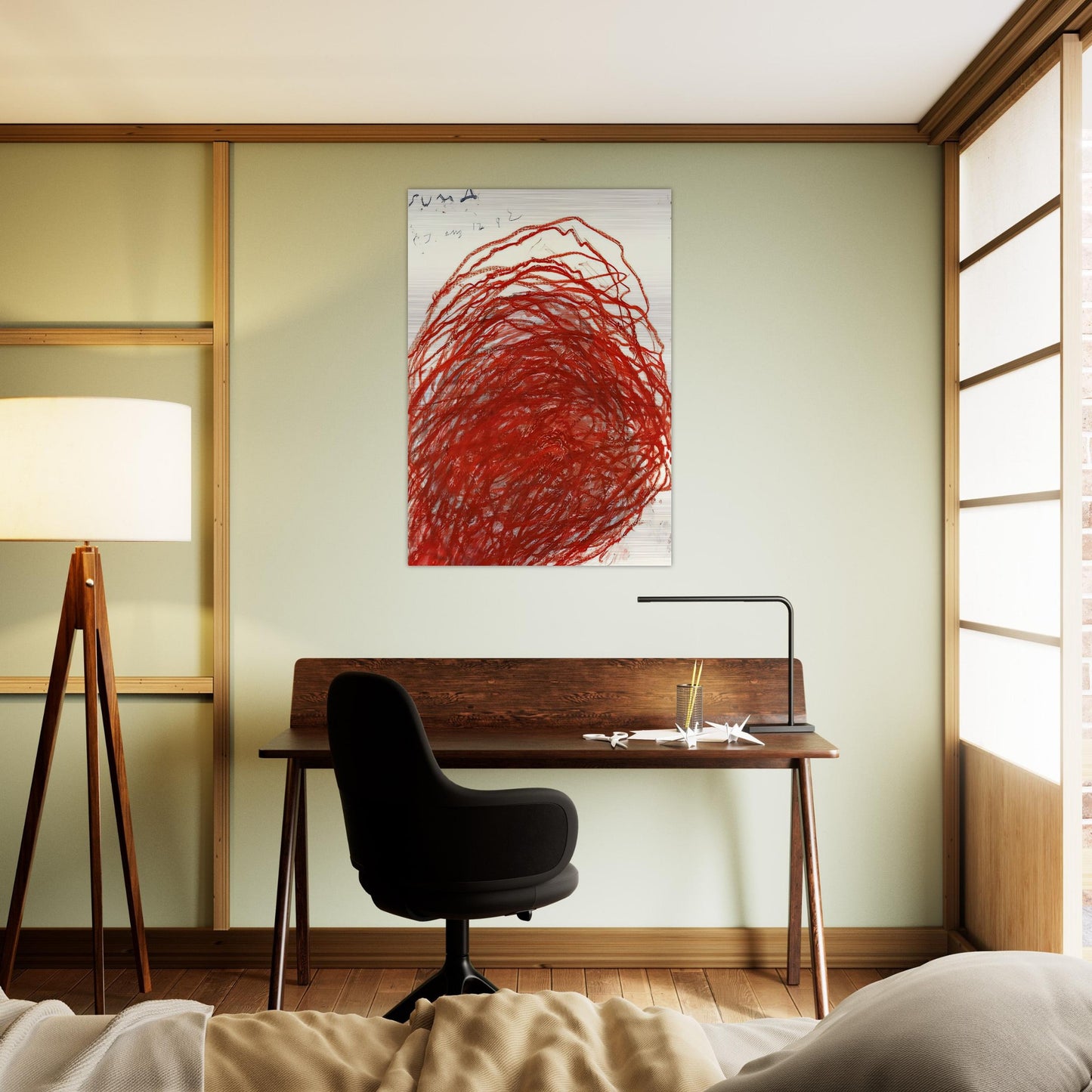 987c121f-b3fb-4f49-94e0-8f33b3ea1534