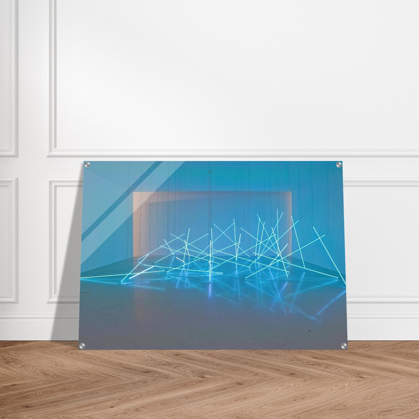 987d0a77-95e9-4ba9-b111-bd6dbad4e03f