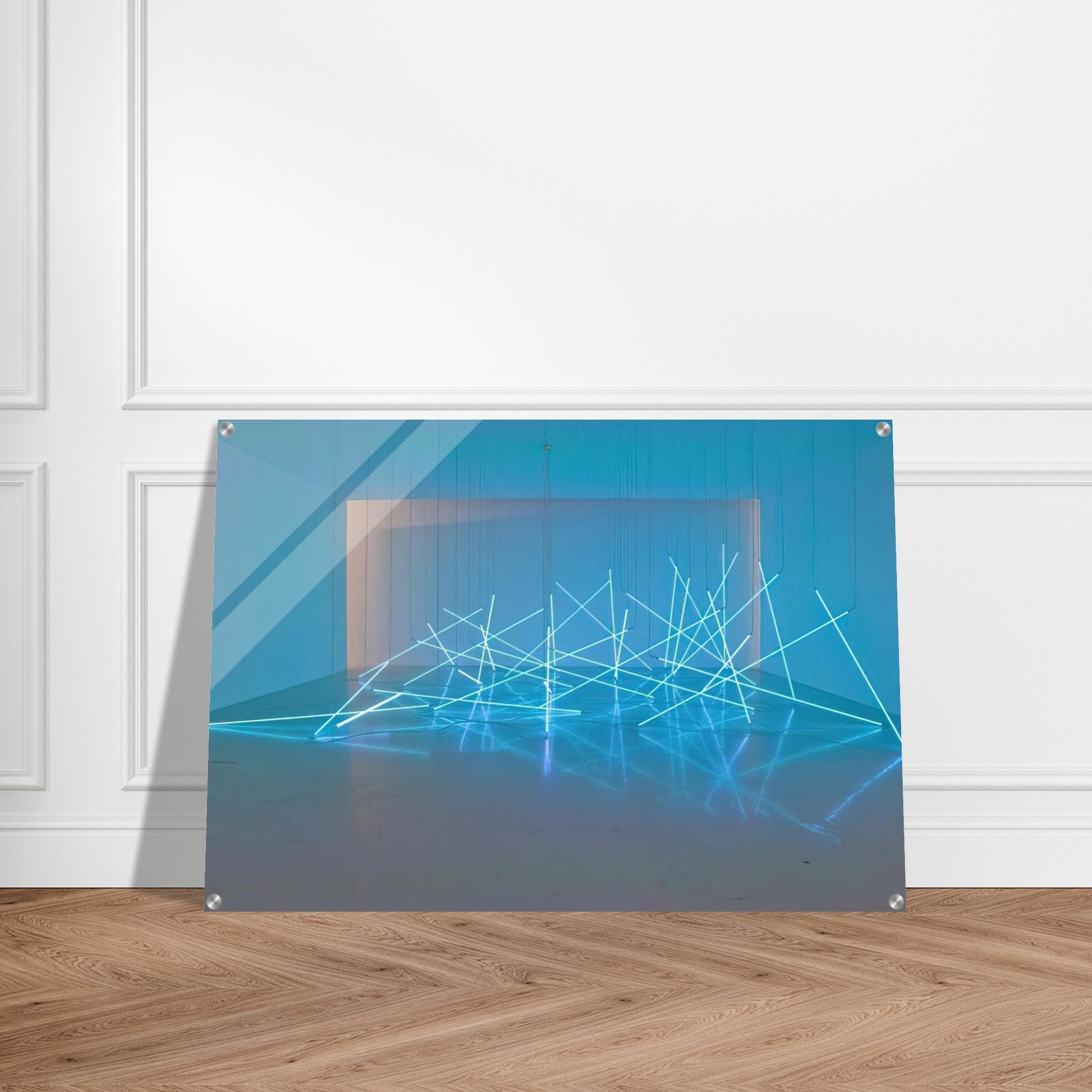 987d0a77-95e9-4ba9-b111-bd6dbad4e03f