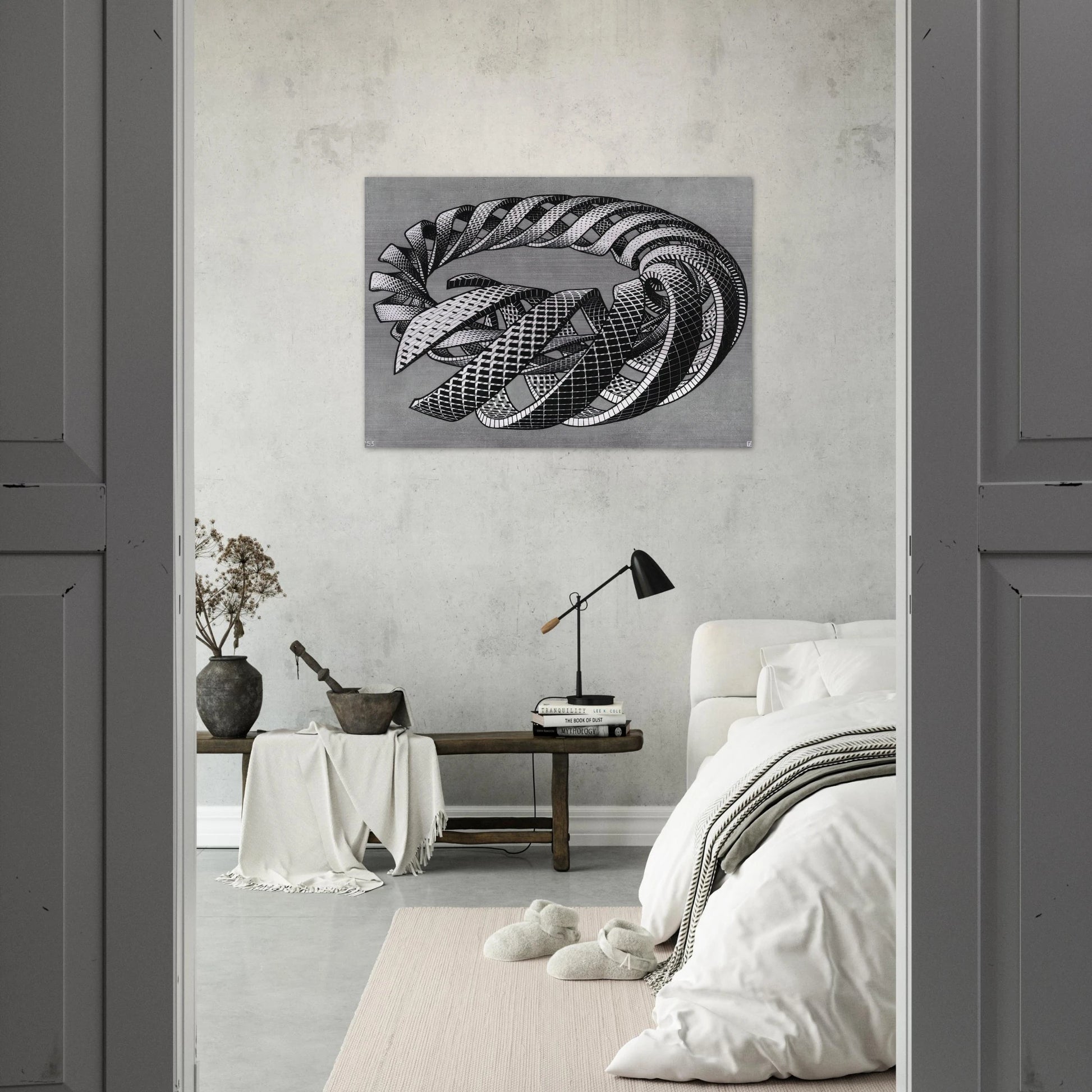 98807d2f-4686-45cb-af5a-0cb3364ac783