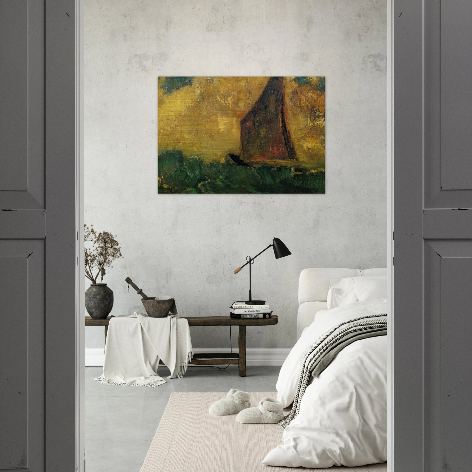 98837ae9-d44e-4ece-9829-856b01720a2e