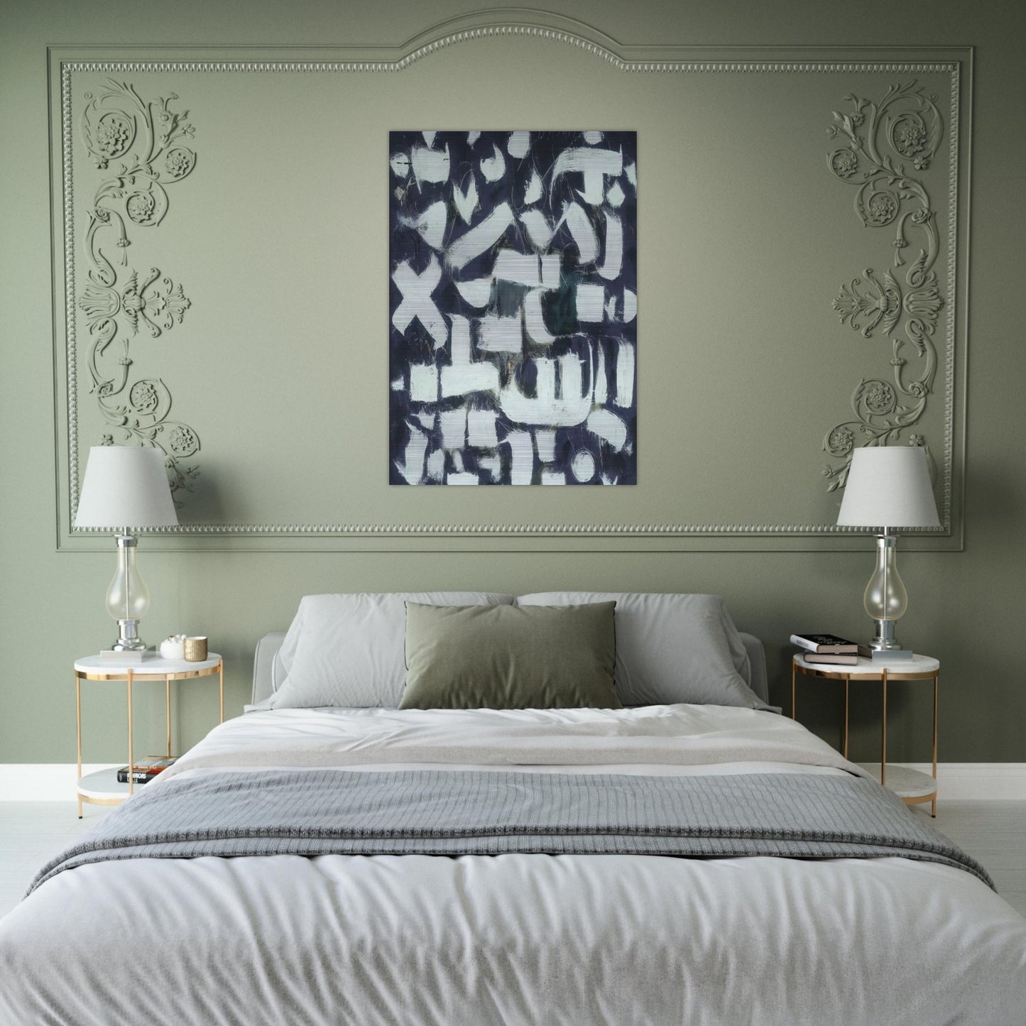 98837ff3-db7b-4ed8-a692-92298787579f