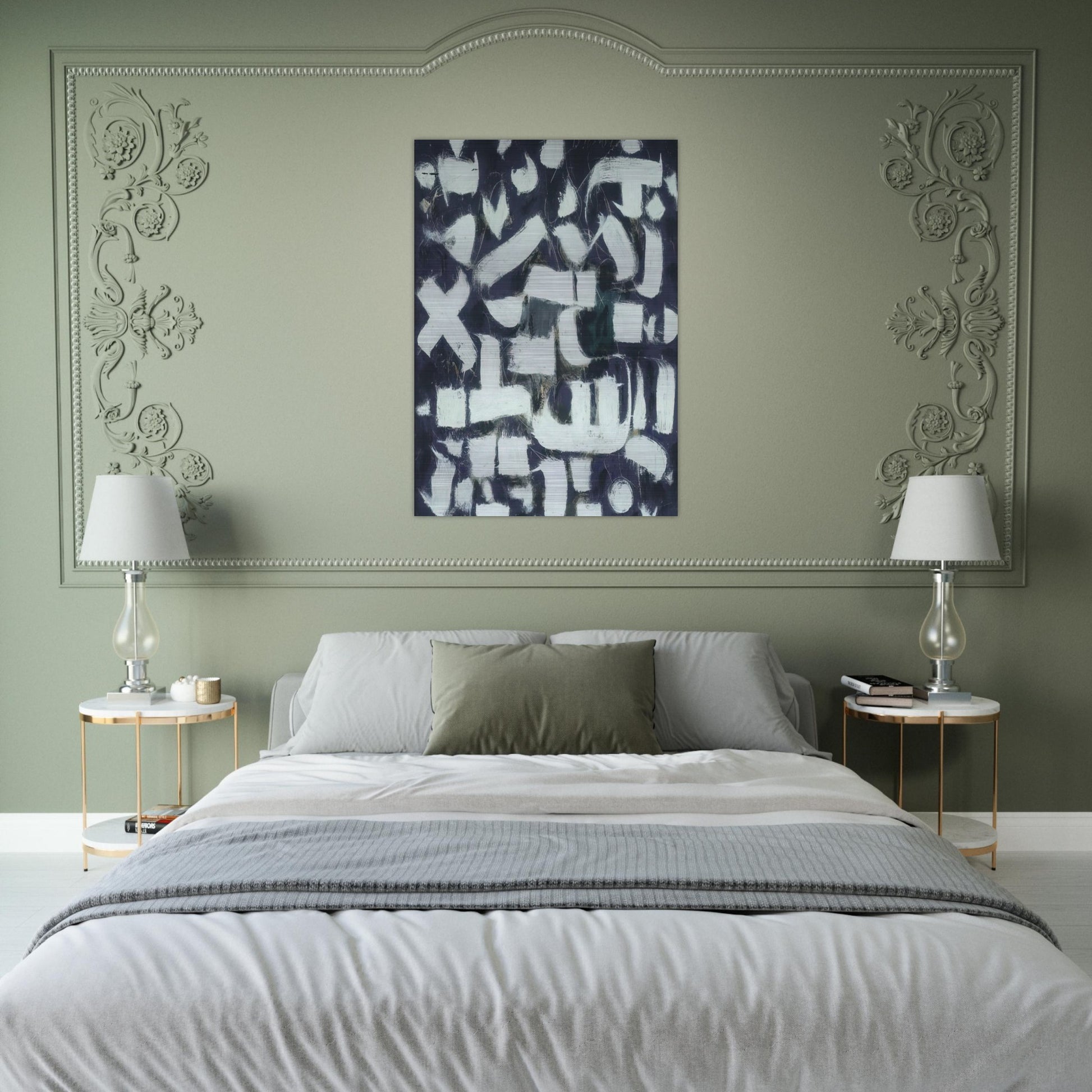 98837ff3-db7b-4ed8-a692-92298787579f