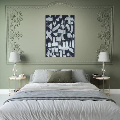 98837ff3-db7b-4ed8-a692-92298787579f