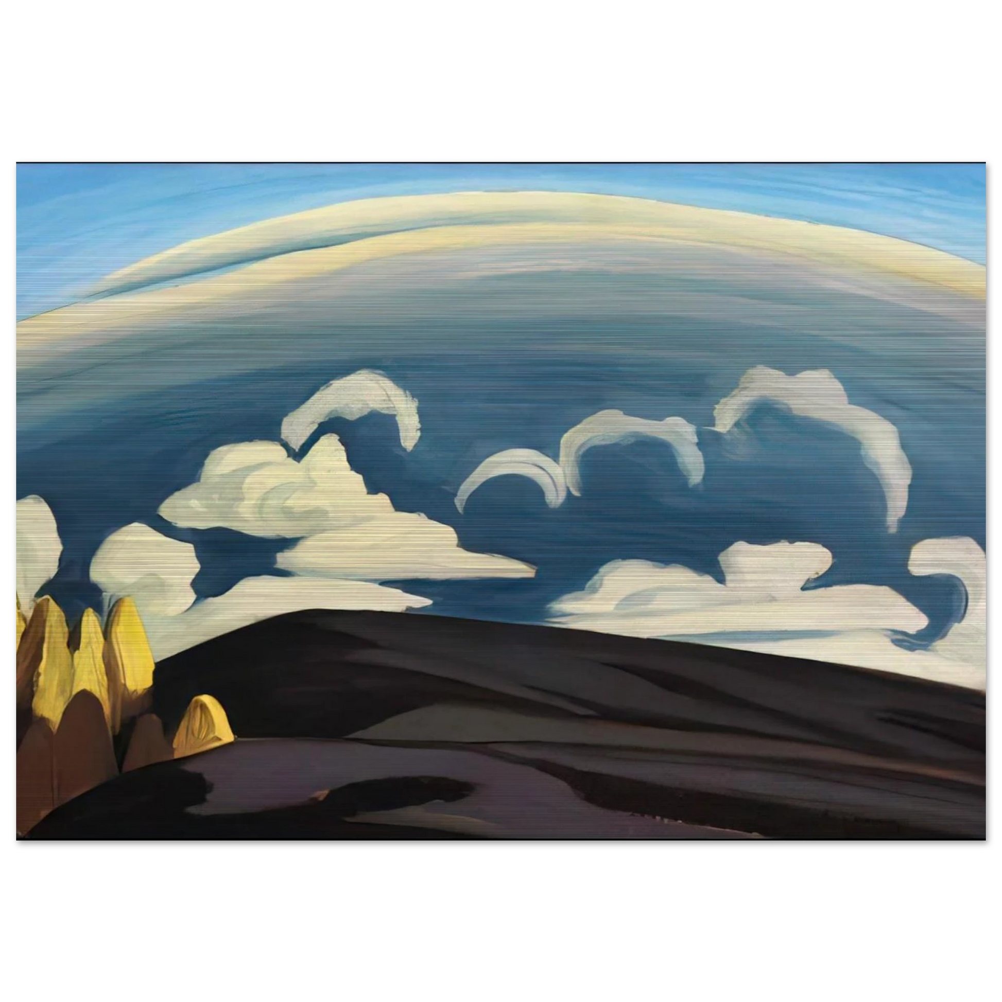 988692a4-d97d-490f-a870-4972d0a21f68