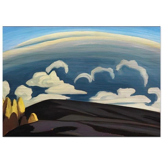 988692a4-d97d-490f-a870-4972d0a21f68