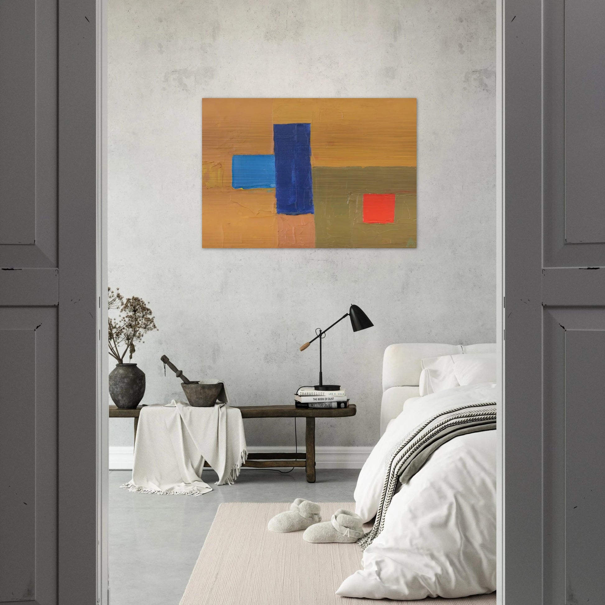 98874b06-6c86-4379-9150-35dd7b5d3267