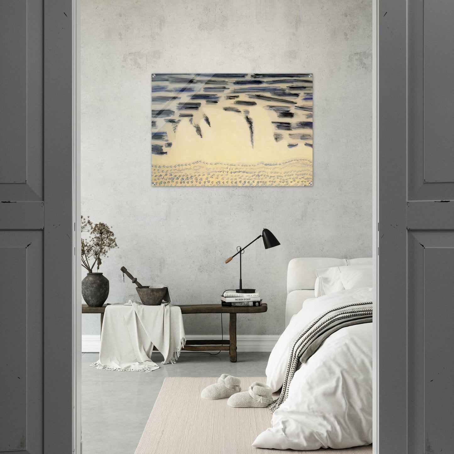 9887ad94-a42a-4719-84e5-1c9a788d798d