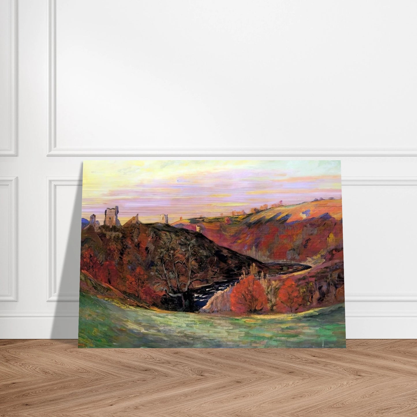 9889f2fb-2f8b-4d9d-a3b7-cf4c9ba6165a