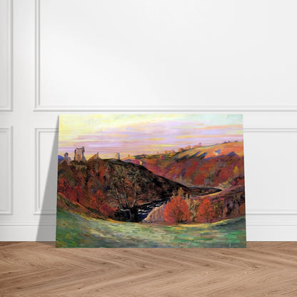 9889f2fb-2f8b-4d9d-a3b7-cf4c9ba6165a