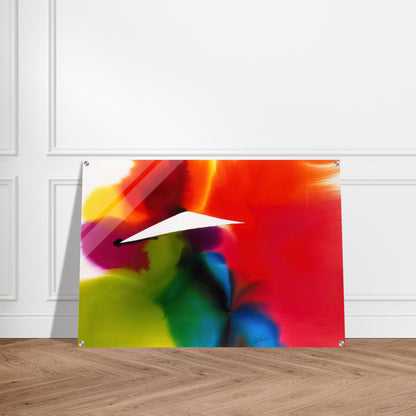 988a65fc-f829-4246-a875-a59af2eca7d0