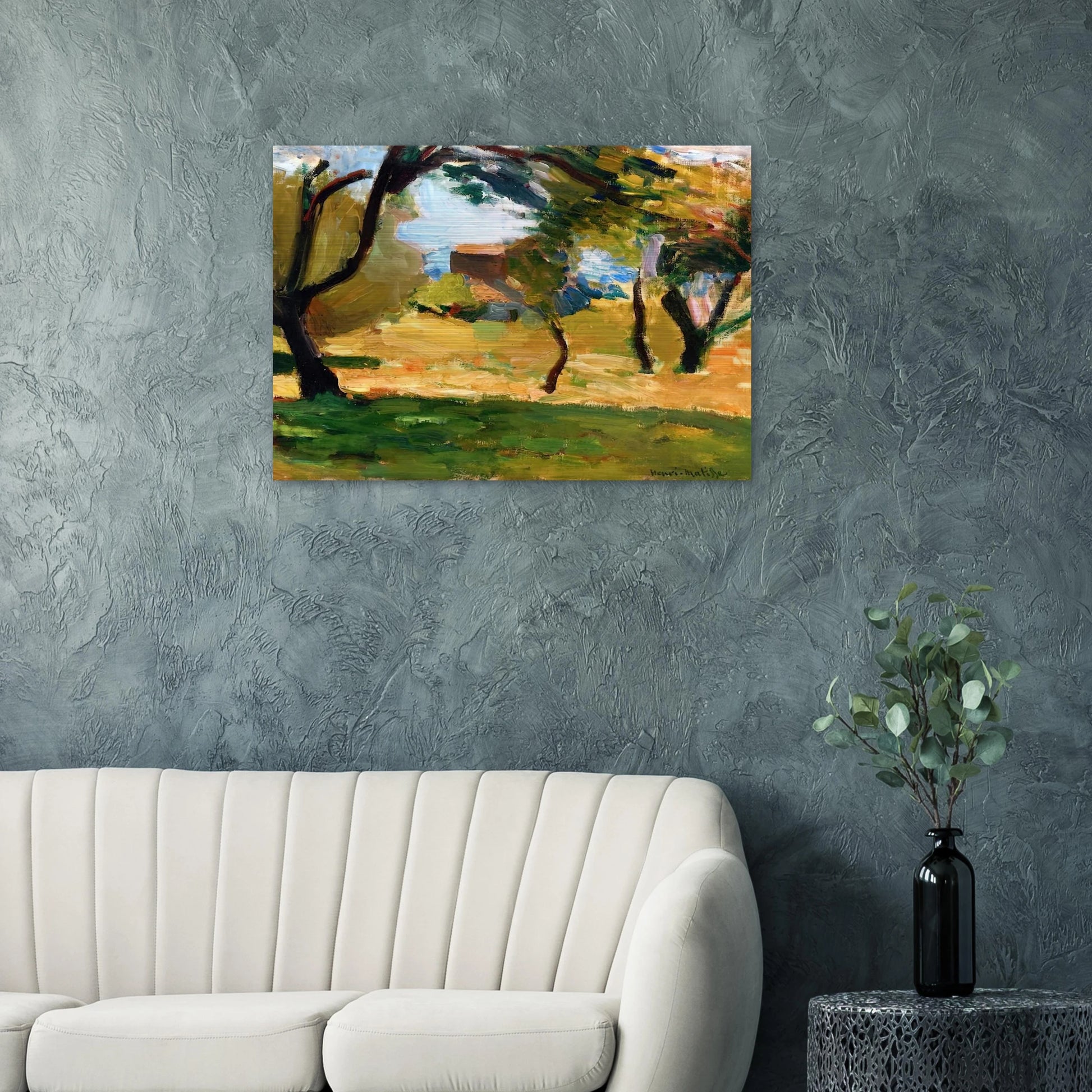 988b05c7-ff49-4f25-84ed-6488eb55d503