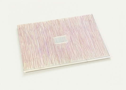 988b3261-02ab-4b63-a85b-8967e5f73b7b