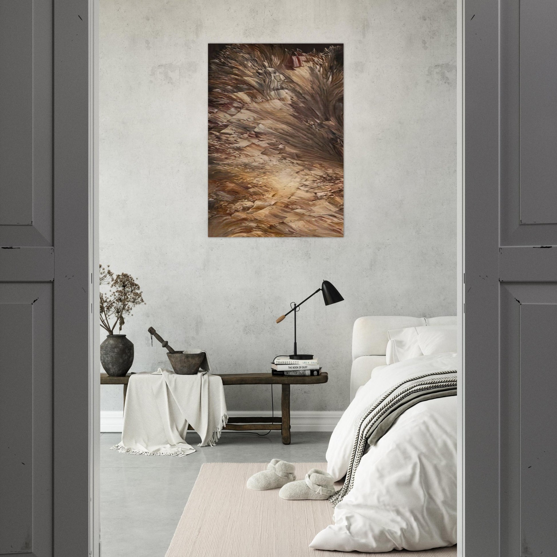 988b3edd-1946-407d-a5df-80f6e8694825