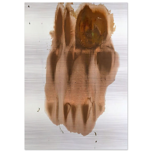 988b43fc-15d3-4d3d-8e2c-aac04c4f6cb3