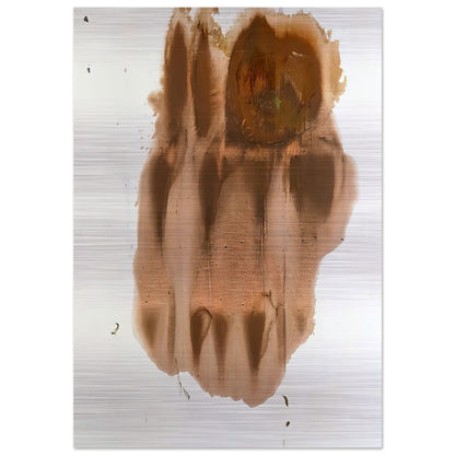 988b43fc-15d3-4d3d-8e2c-aac04c4f6cb3