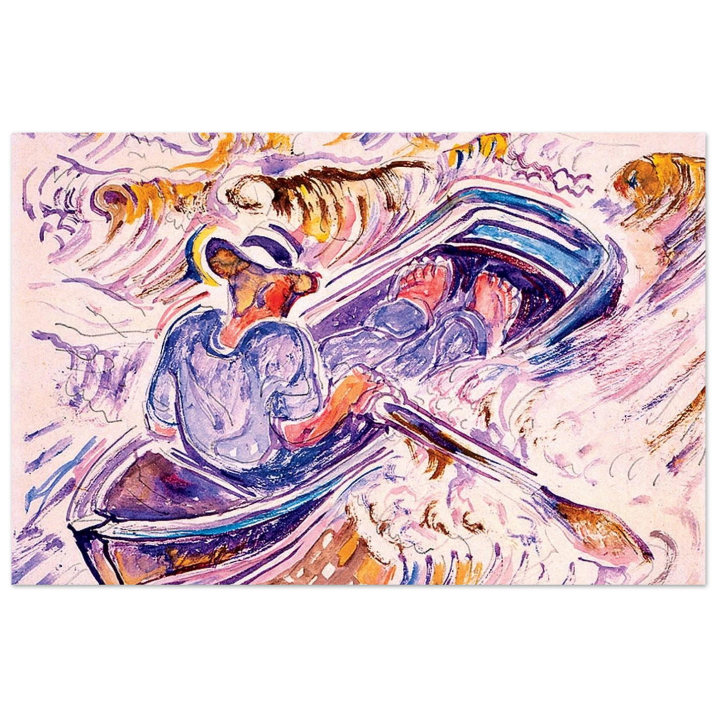 988b63ff-3477-4b4f-8c43-610043320600