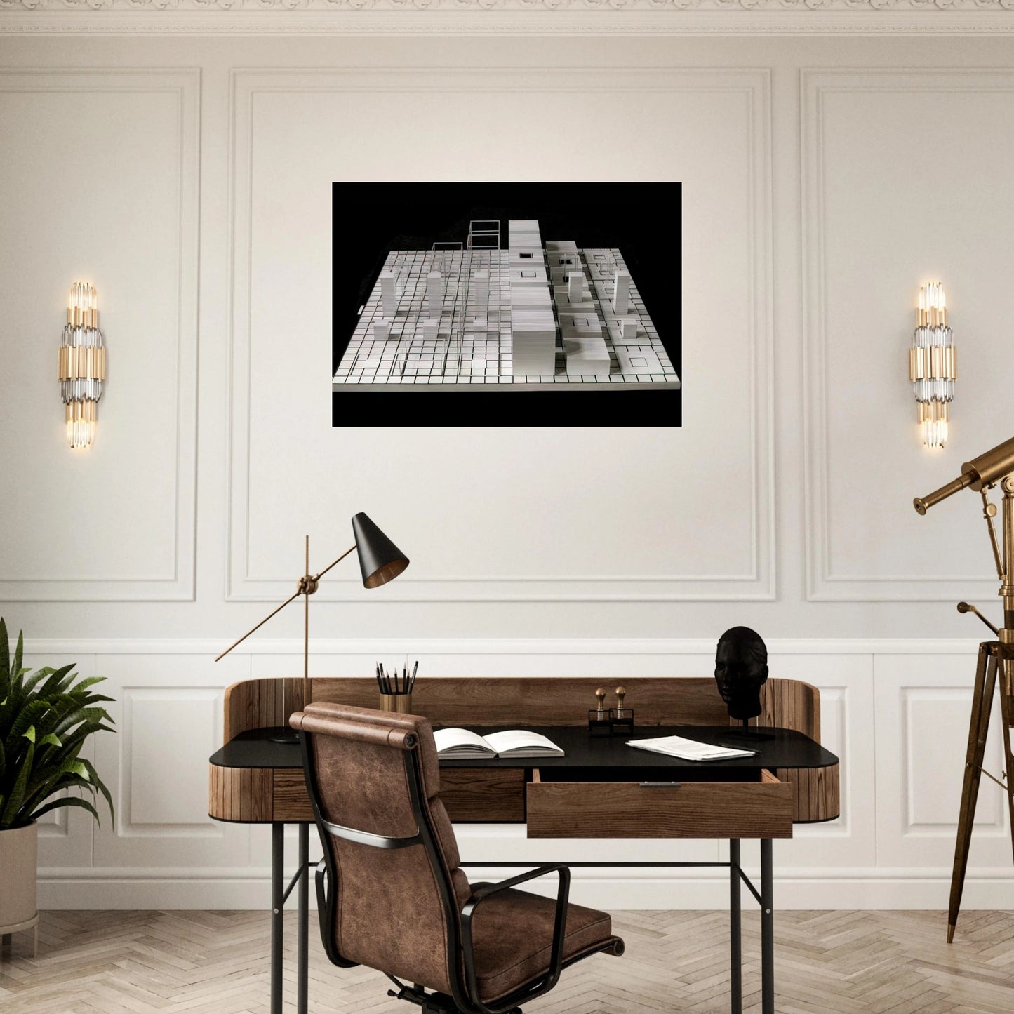 988bc974-b428-4549-8d4d-d8dd58f8c6f4