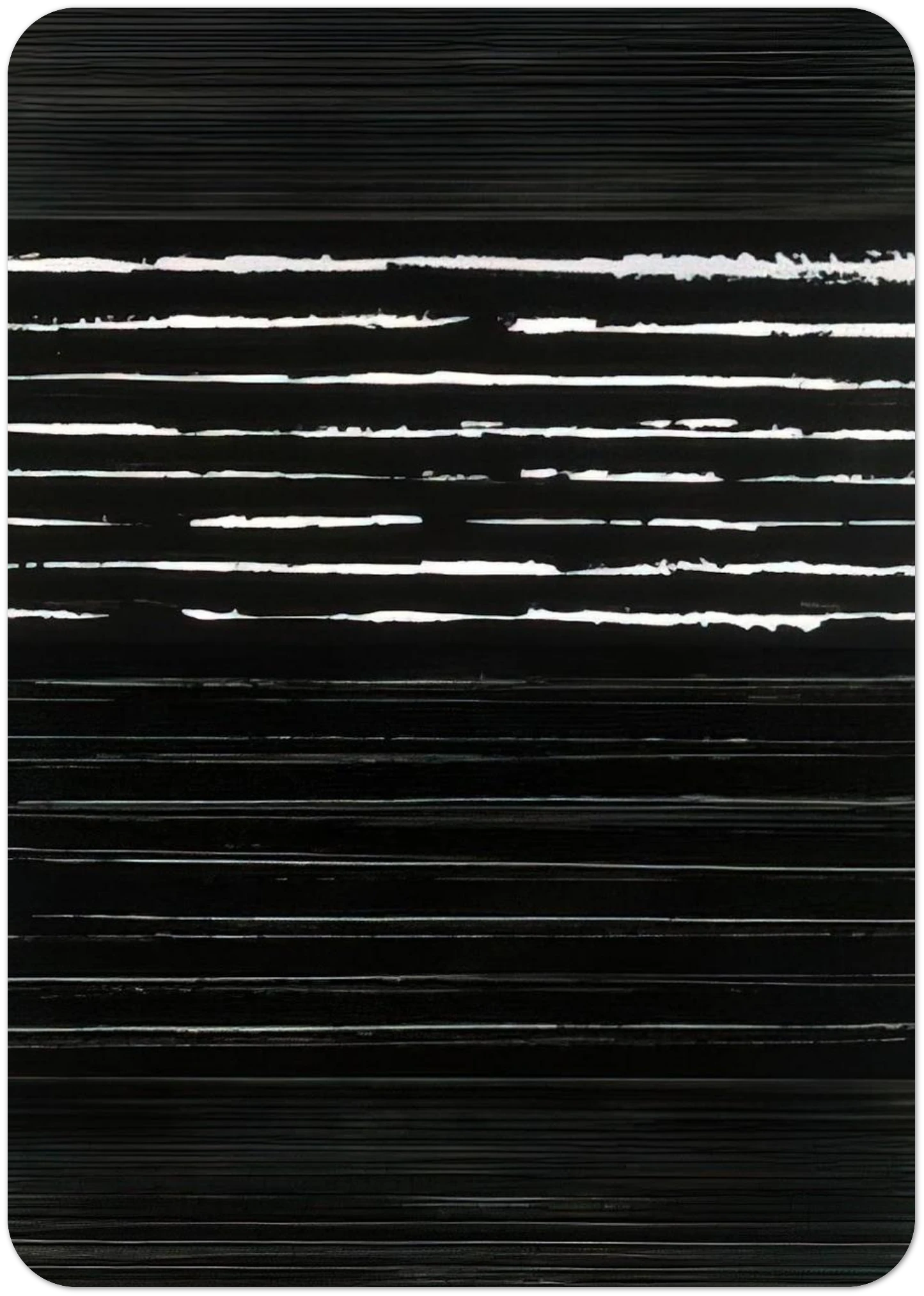 988c28ad-c707-4582-b441-ca295282364a