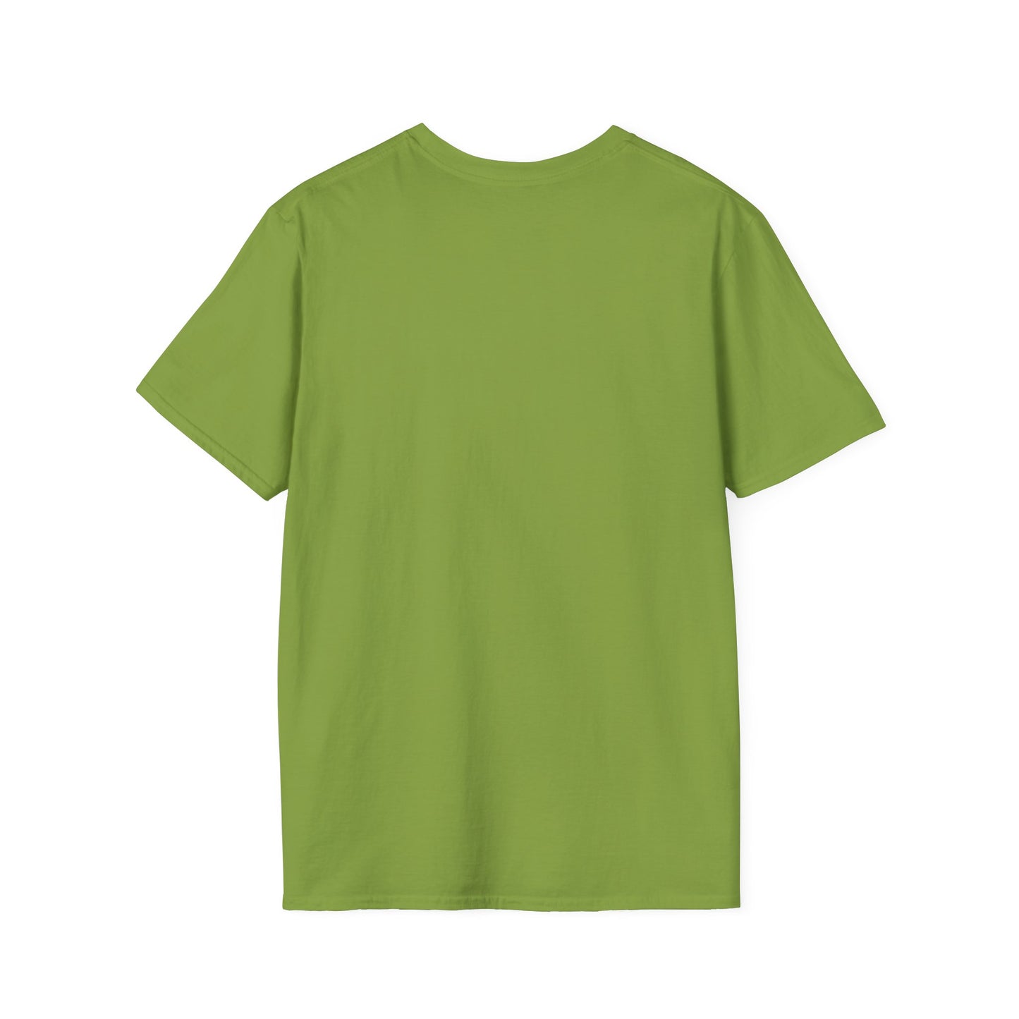 Cool Aunts Club Maglietta, Maglietta Regalo Idee Zia Divertente, Graphic Tee Zia Migliore di Sempre, Carina Maglietta Matching Famiglia Sassy Zia