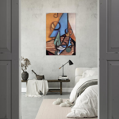 9891ebe2-7288-4244-94b6-fed413184ca3