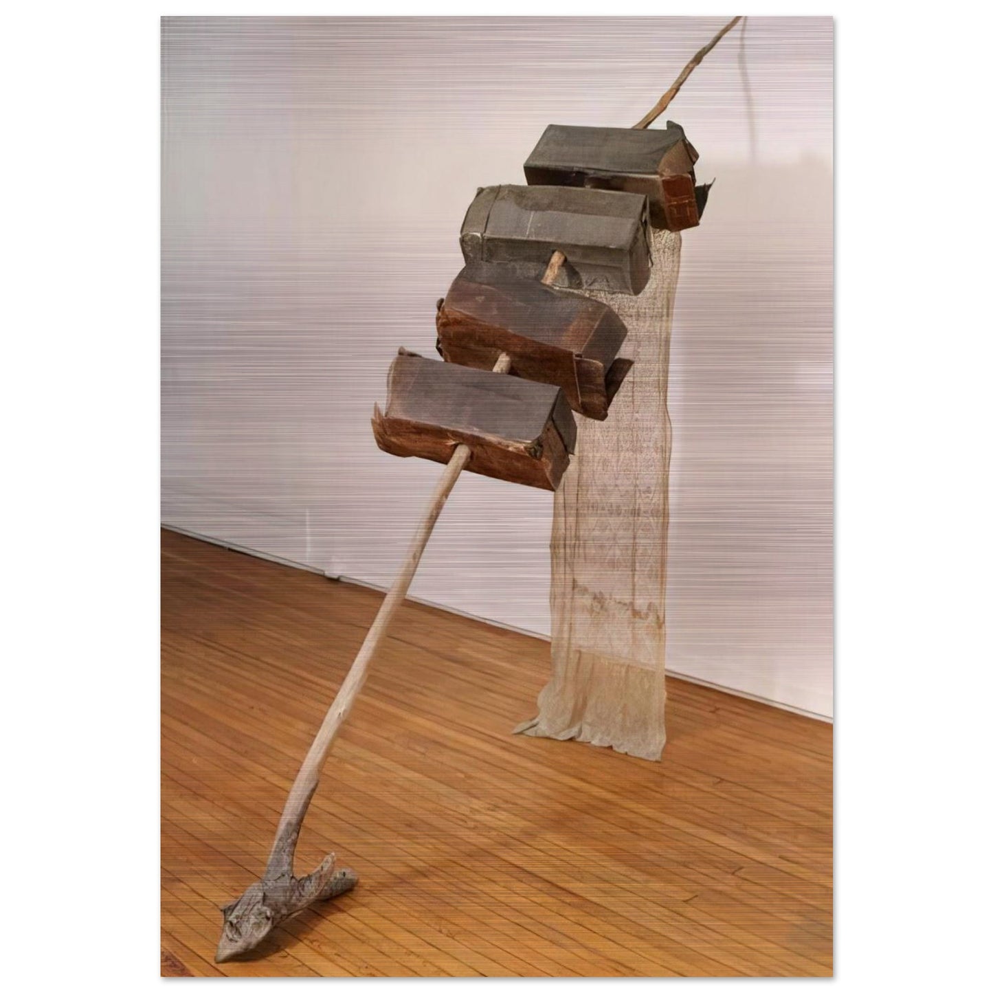 989262c9-abf3-49e6-8c25-f95e6a40d3e1