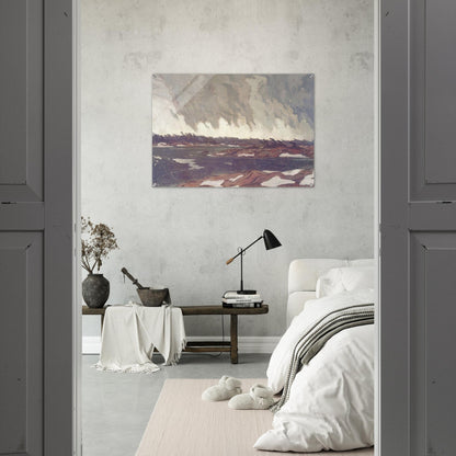 98927bd7-1422-421e-9400-249434594d0c