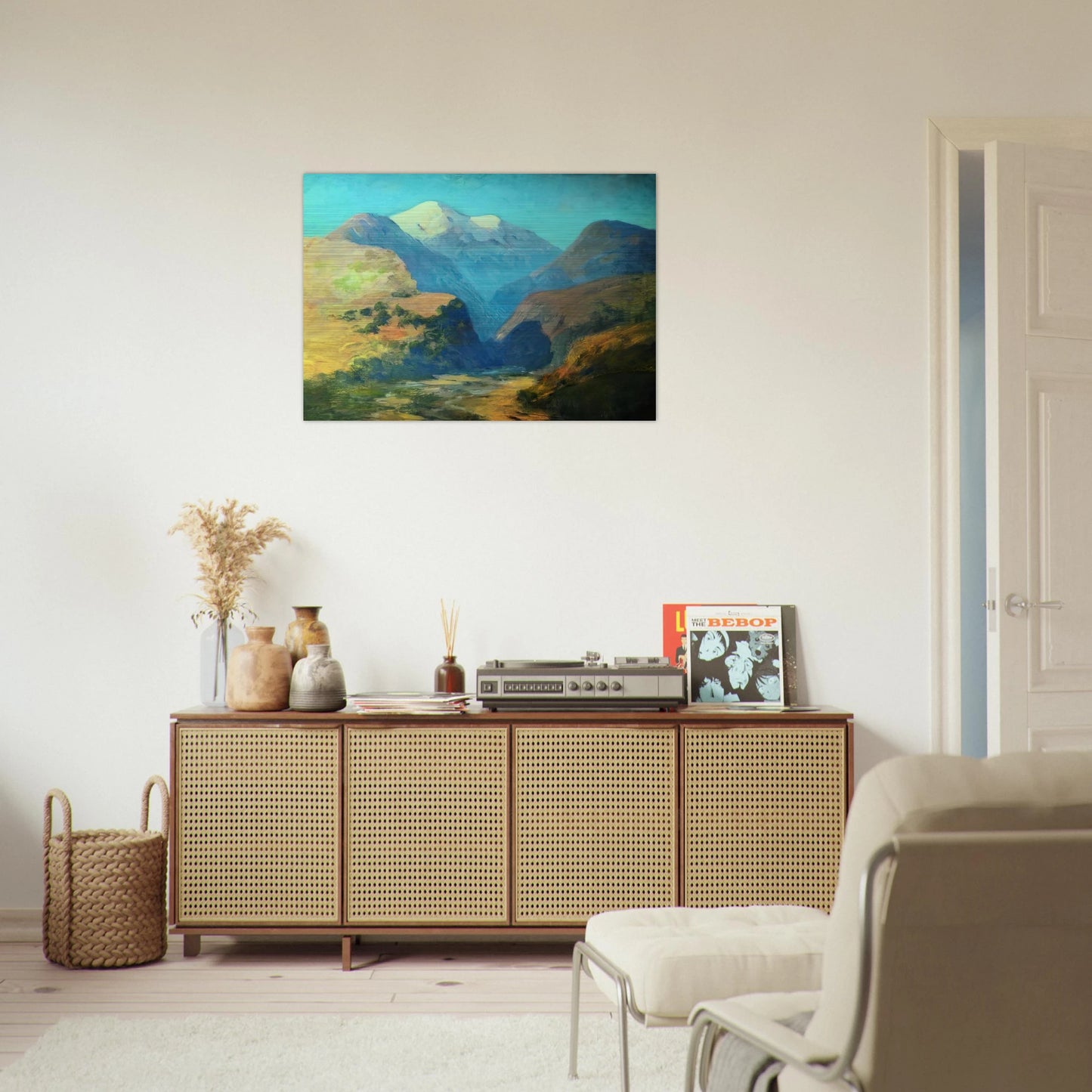 9895db07-13e5-4ab2-8b45-ef5f60862f10