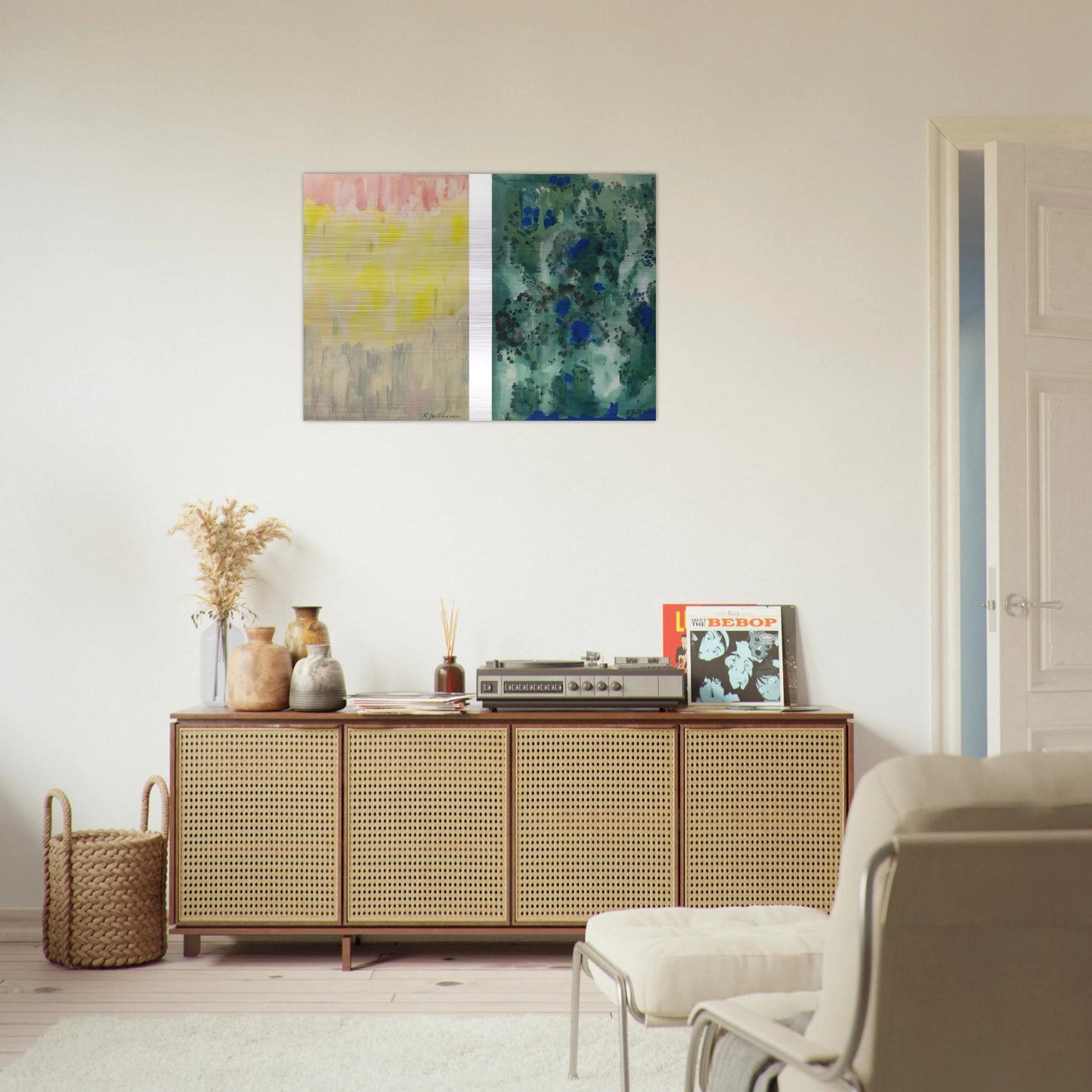 9896a567-772d-4305-b746-48abd52f3801