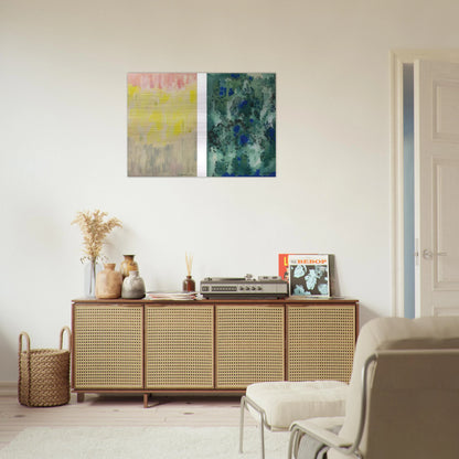 9896a567-772d-4305-b746-48abd52f3801