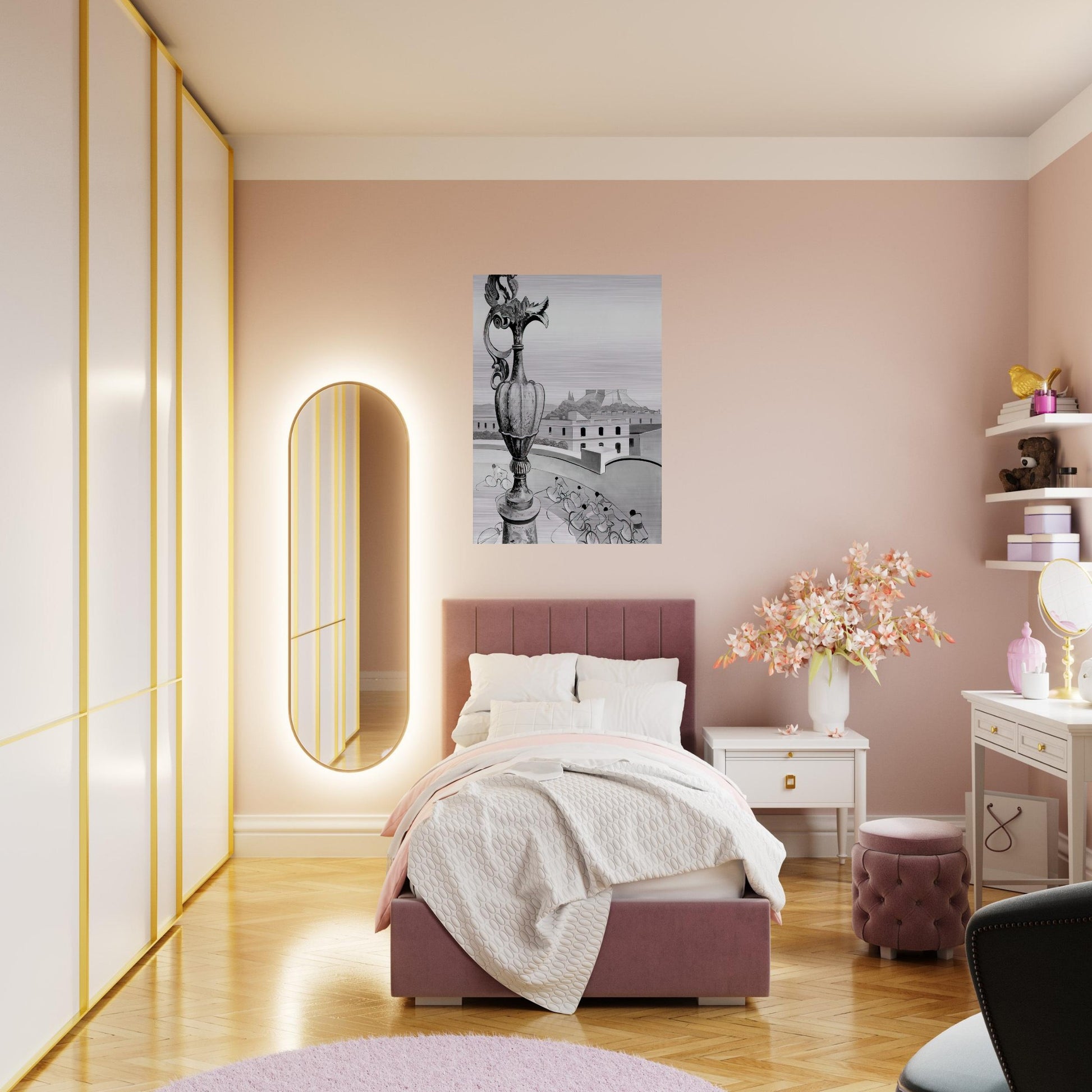 9898a40d-730b-42e5-9967-c9e740761f78