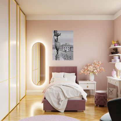 9898a40d-730b-42e5-9967-c9e740761f78