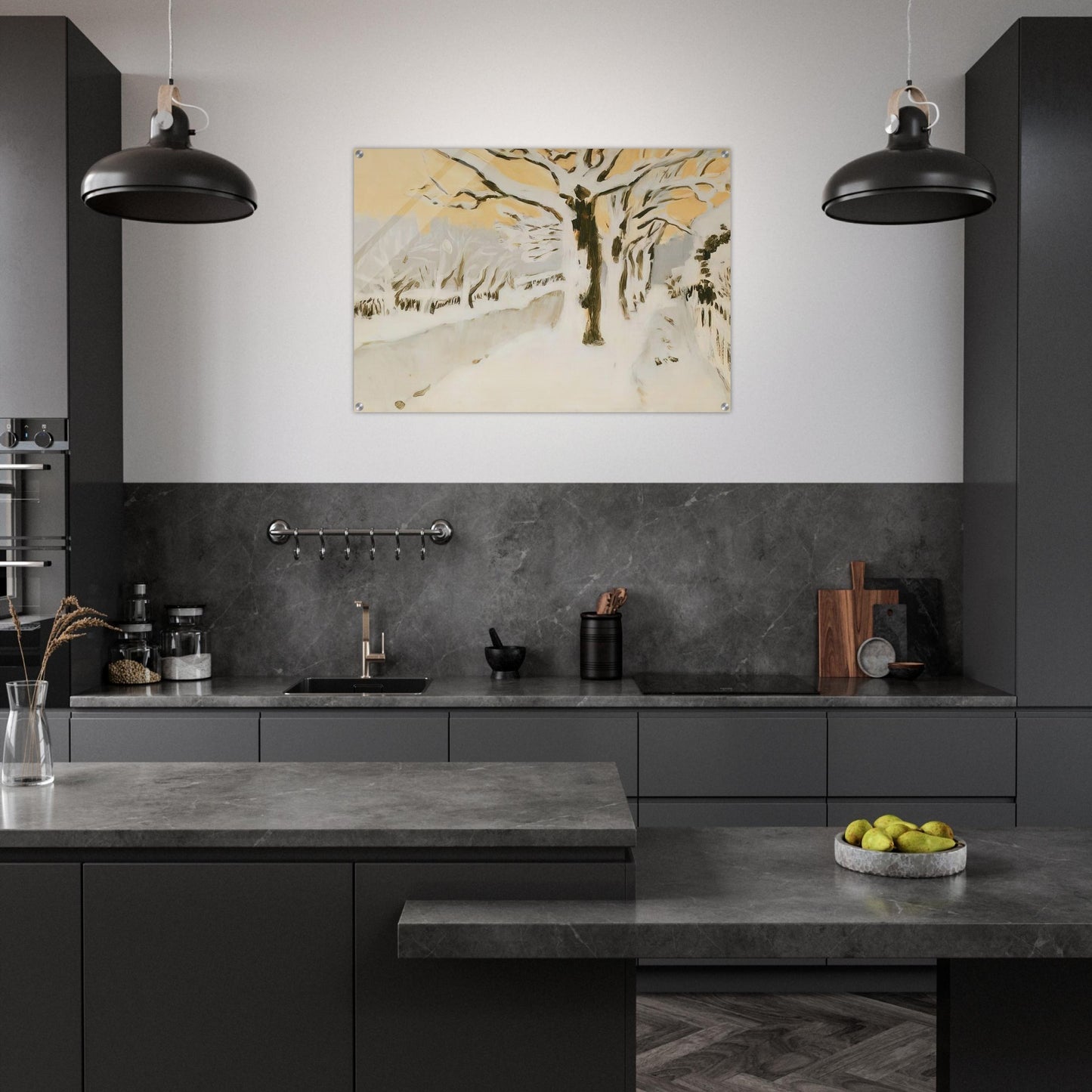 9898a700-c0a1-40b6-af20-ffdf3adbc03d