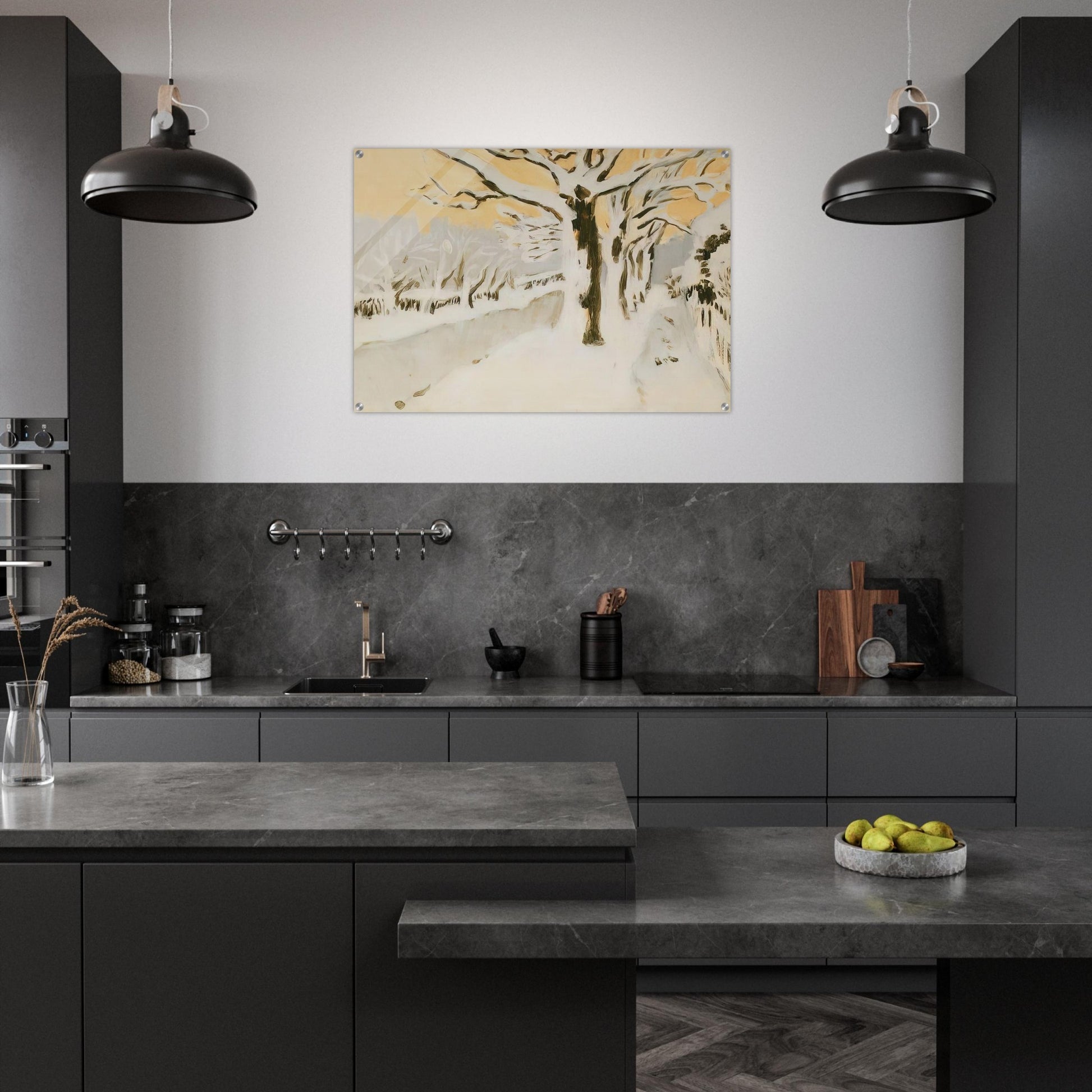 9898a700-c0a1-40b6-af20-ffdf3adbc03d