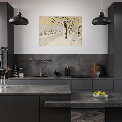 9898a700-c0a1-40b6-af20-ffdf3adbc03d