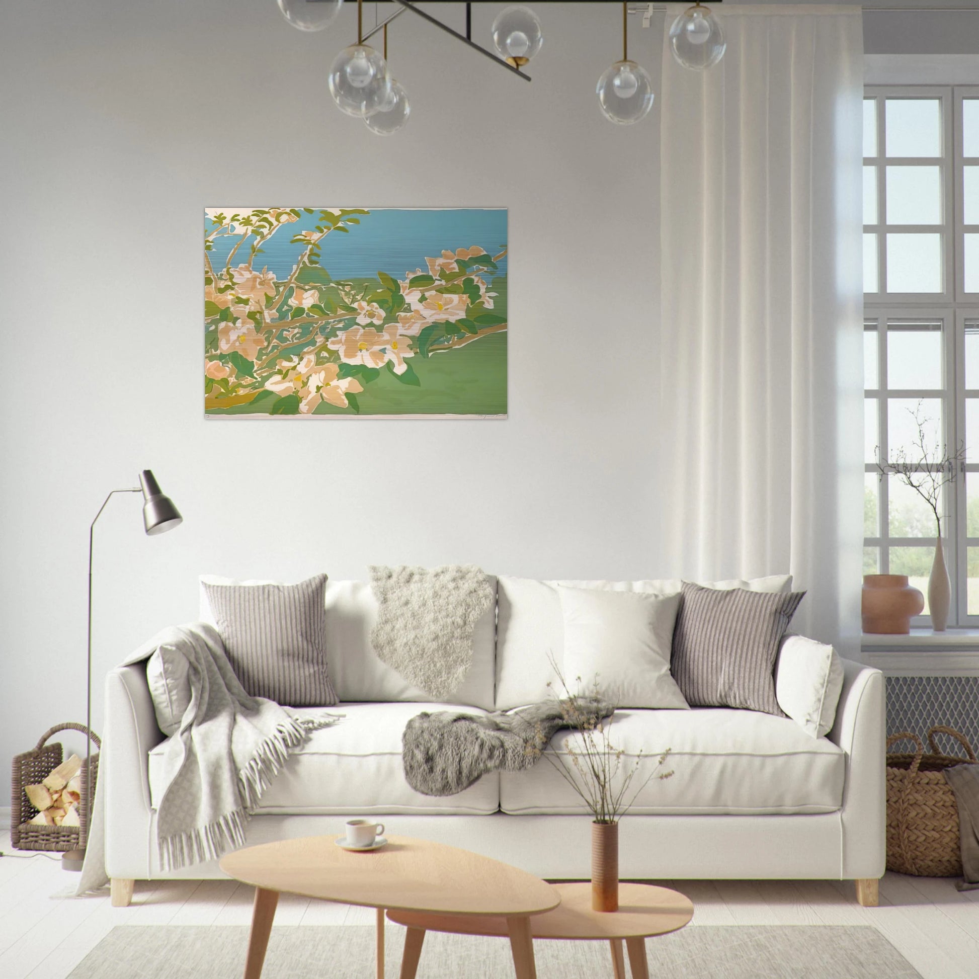 989bd8e5-b200-4ad6-abb2-e0ee8ffc6ccd