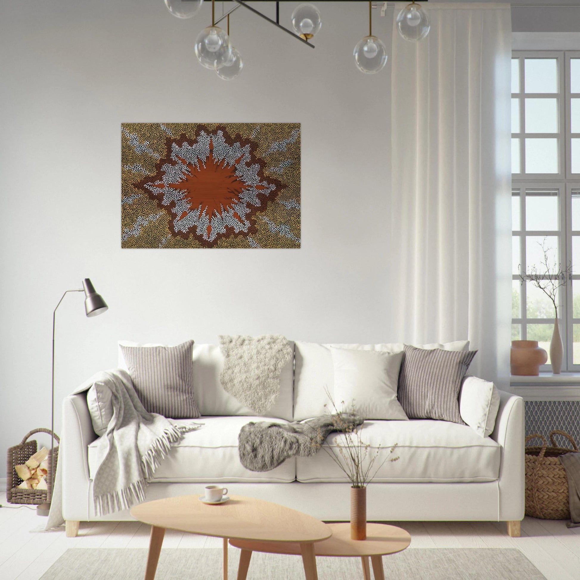 989c471c-7937-4e87-b5e1-f00183d653b2