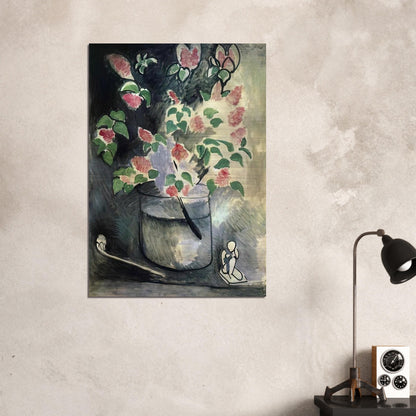 989e3a3d-fc1d-4f4d-b365-18f5a2c0fccb