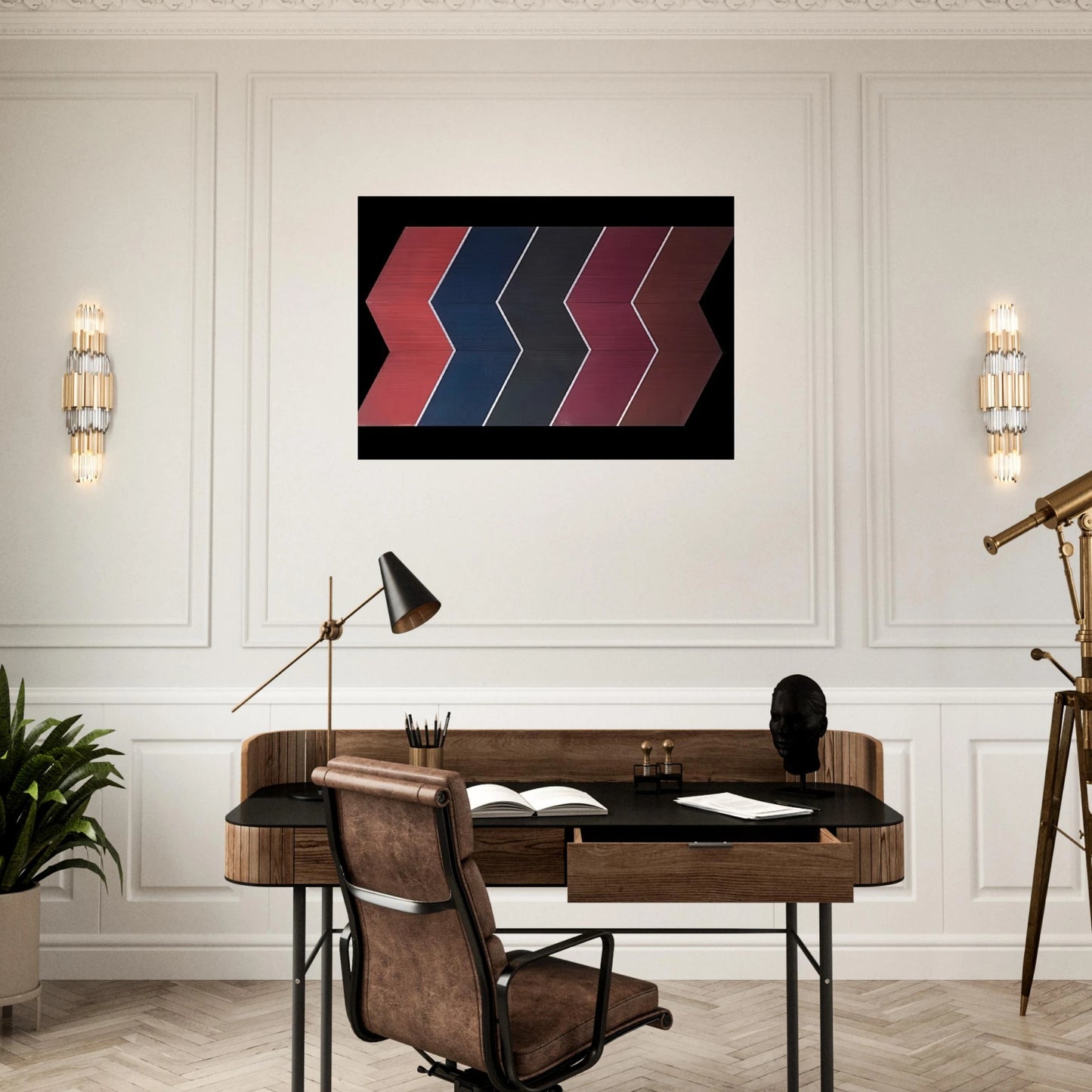 989fa1a3-a159-4be7-99f9-24c8b90ce3de