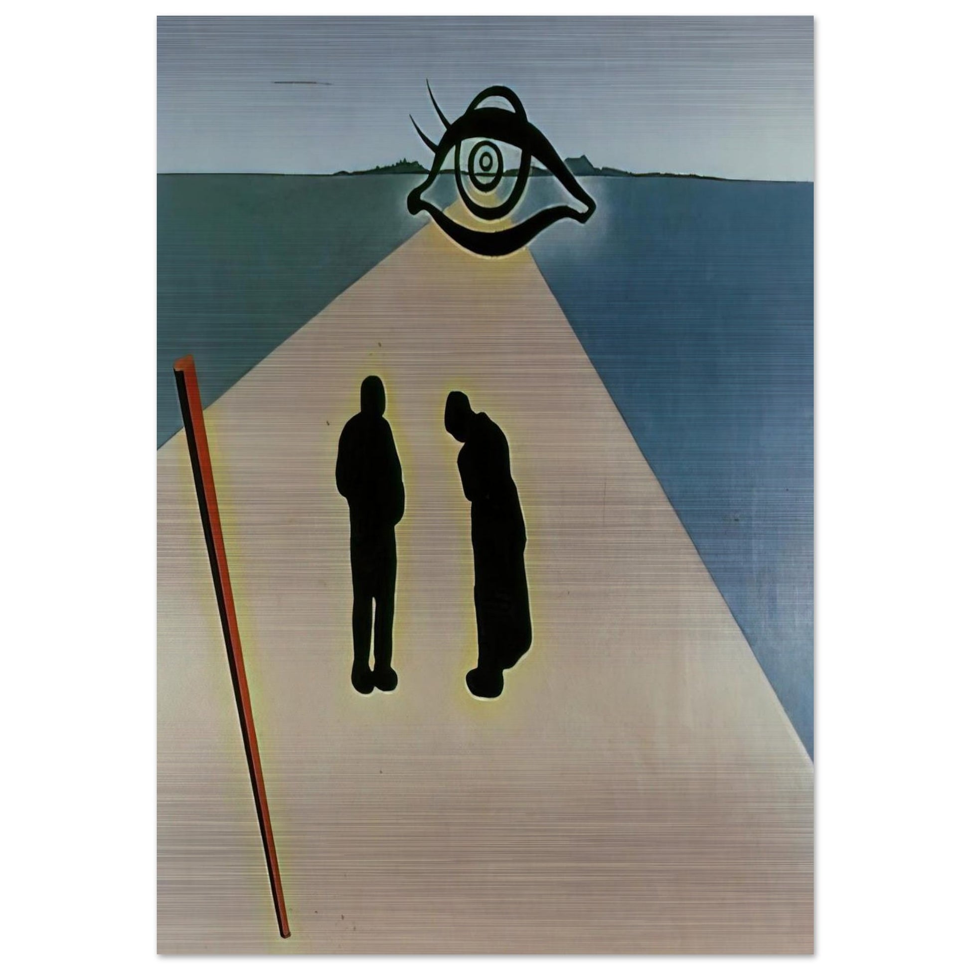 98a0b120-f77e-49dc-bd75-516599e6c59c