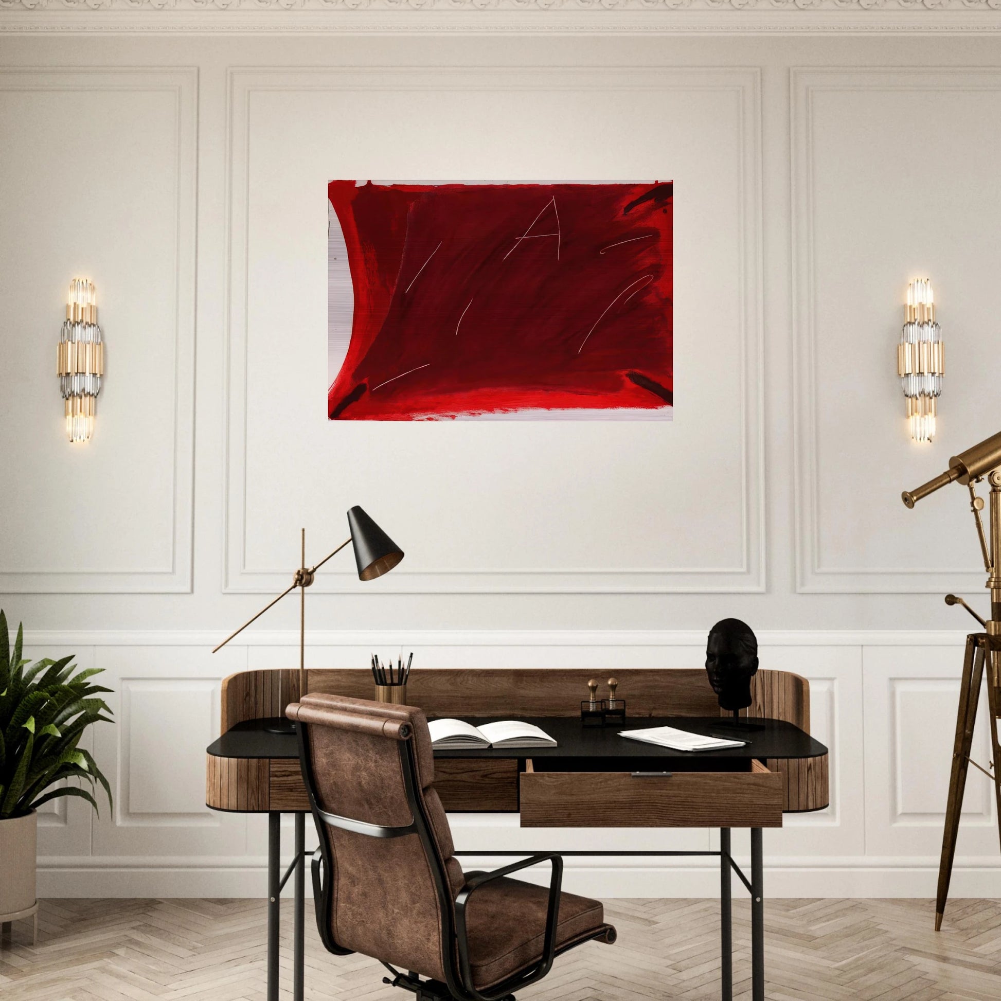 98a390ee-7a93-4ee3-8c5e-254763cd3c3e