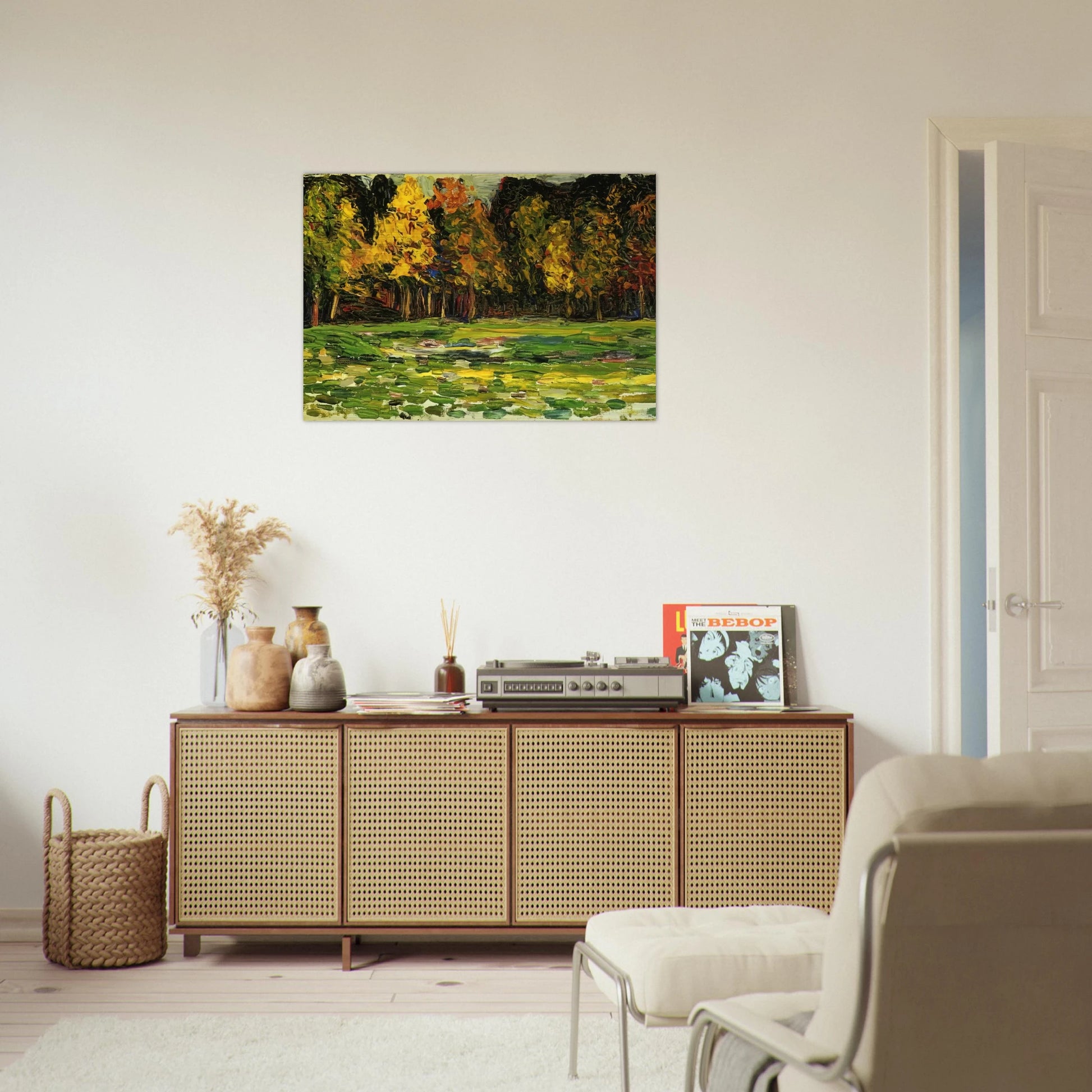 98a4a59e-541c-4068-887c-b5887b2e8c3b