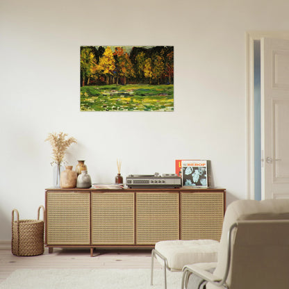 98a4a59e-541c-4068-887c-b5887b2e8c3b