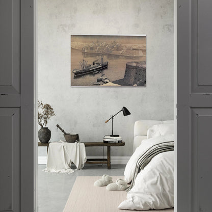 98a82fcb-0cbe-4bf7-9c85-6c89c2877ad2