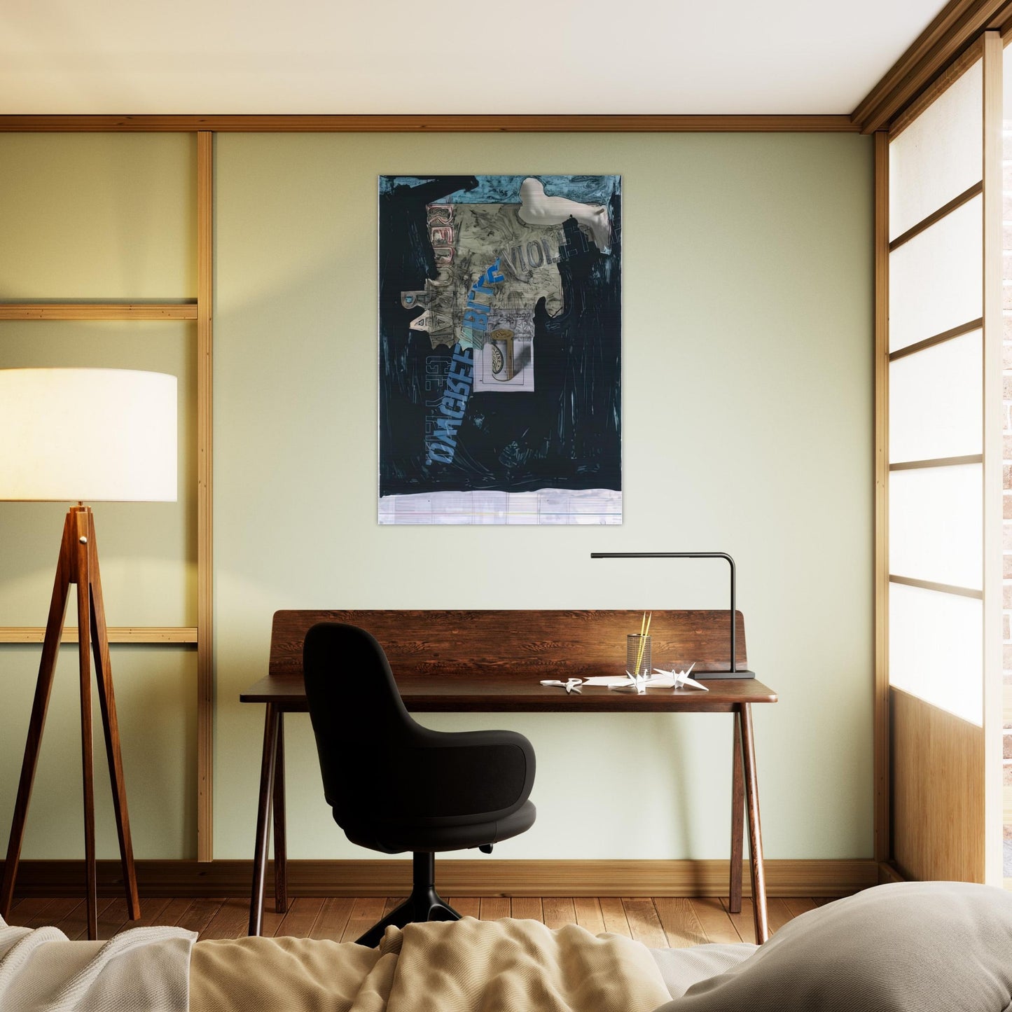 98ac40d7-0056-4d78-bf5c-5d70a862853f